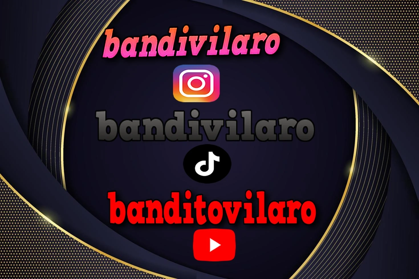 bandito_videos