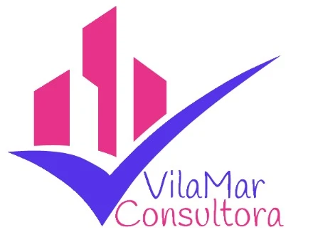 vilamar_consultora